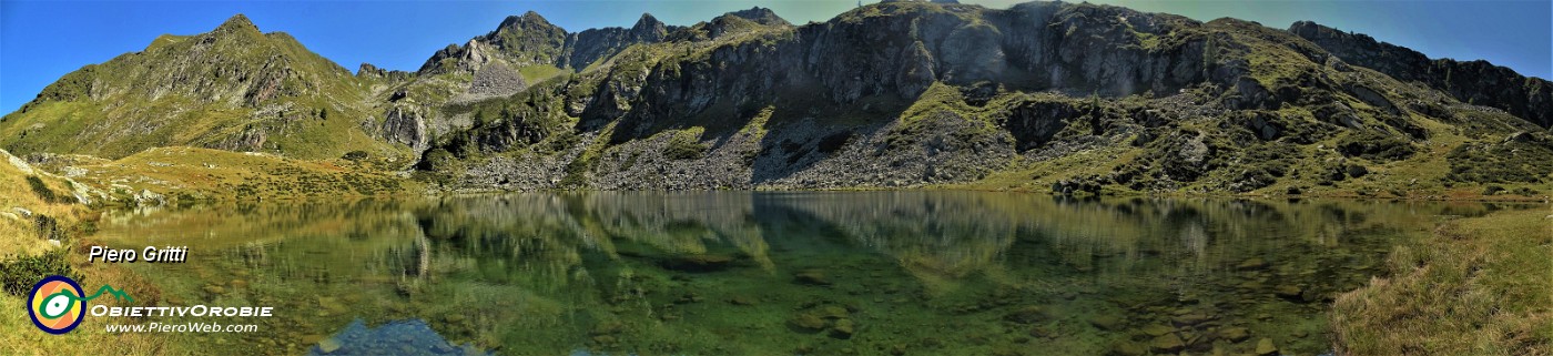 48 Lago Grande (2030 m).jpg